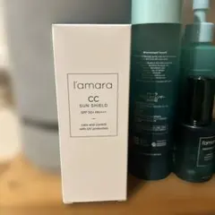 2025年最新】シナジー ラマーラの人気アイテム - メルカリ