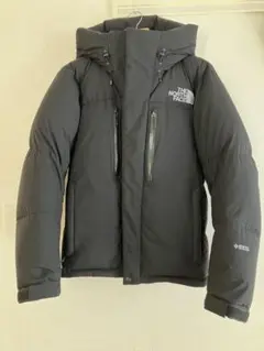 THE NORTH FACE バルトロライトジャケットのサムネイル