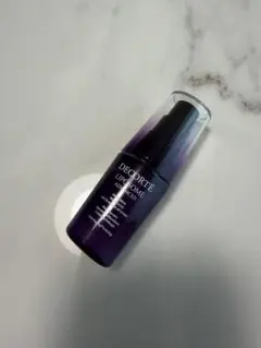 DECORTE リポソーム アドバンスト セラム 12ml