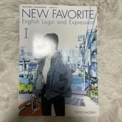 Item thumbnail for item cd444221-a77a-4ca1-a630-650d32ee58a3