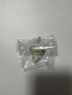 ケロロ軍曹 めじるしアクセサリー～どうぶつ変身であります～