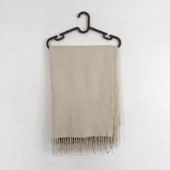 マフラーのサムネイル