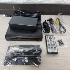 ☆未使用品☆Pioneer CXC5061リビングキット