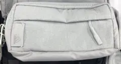 Item thumbnail for item 30ef61bf-6d53-414e-9f11-0d0c6435f196