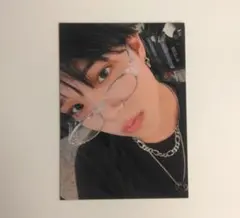 リルリーグ フォトカードセット