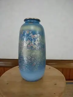 Item thumbnail for item bb7910dd-4abb-4ca7-a2d7-1a07abfc6a90