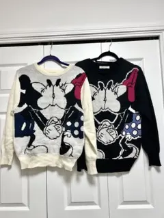 Item thumbnail for item cbac3b48-1625-4078-bd1b-852c2f1d1e17