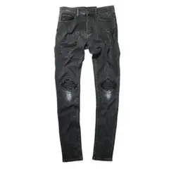 2026年最新】mlvince デニムの人気アイテム - メルカリ