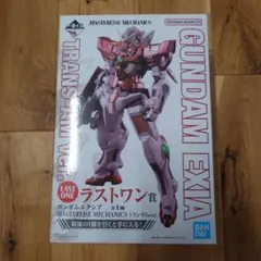 2026年最新】一番くじ ガンダム ラストワンの人気アイテム - メルカリ