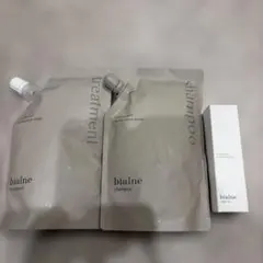 2025年最新】bialne シャンプーの人気アイテム - メルカリ