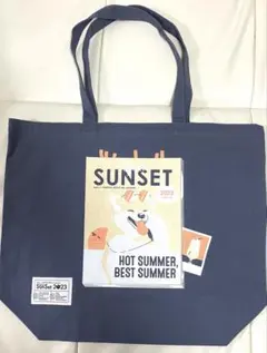 spitz アルバム + トートバッグ おまけ付き 2025年最新】スピッツ トートの人気アイテム - メルカリ