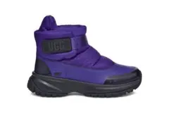 2026年最新】ugg ブーツ ウォータープルーフの人気アイテム - メルカリ