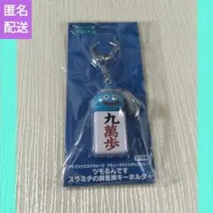 Item thumbnail for item 23582818-9779-43e7-9bd8-214dba849292