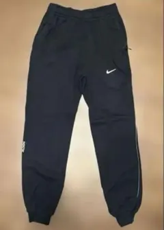 NIKE NOCTA スウェットパンツ