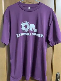 サッカーウェア　シャツ　ユニフォーム