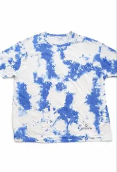 Item thumbnail for item 0aa7e8ea-a3ca-4c1c-ab40-8cf0214cd1e3