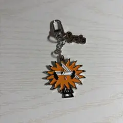 ONE OR EIGHT キーホルダー RYOTAのサムネイル