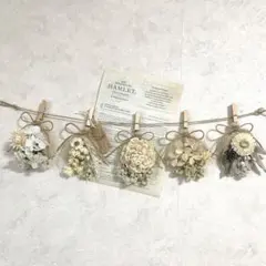 Item thumbnail for item 75f560a4-8692-4914-abc1-c1b8b17de31b