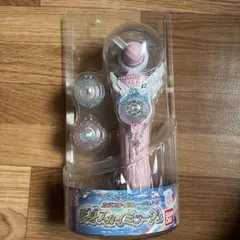 Item thumbnail for item edca70d1-bb43-4969-97d1-4f6e12892acd