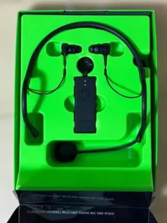 2026年最新】razer ifritの人気アイテム - メルカリ