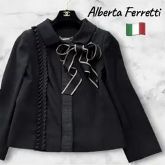 イタリア製 ジャケット