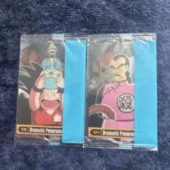 2026年最新】 パノラマ ドラゴンボールの人気アイテム - メルカリ