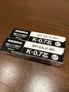 Item thumbnail for item 05ae7df2-00cc-4348-80c1-c9b9892d5335