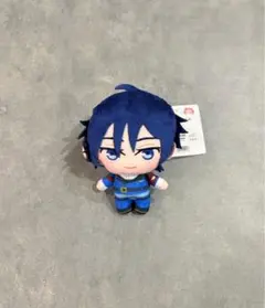 コードギアス 亡国のアキト ぷれちゃすぬいぐるみ 全4種セット - メルカリ
