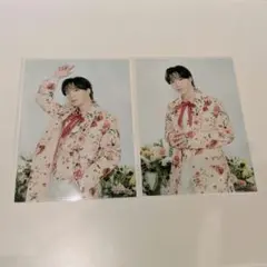 SHOW-WA 塩田将己 ジューンブライド 生写真 新ver. - メルカリ