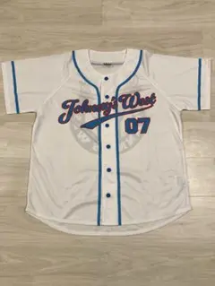 2025年最新】ええのできた!ヨッシャーツ!!の人気アイテム - メルカリ