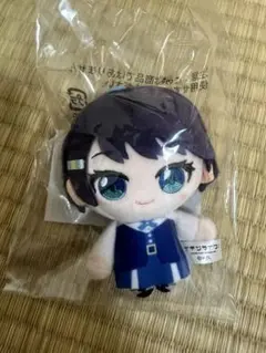 2026年最新】いきづらい部の人気アイテム - メルカリ