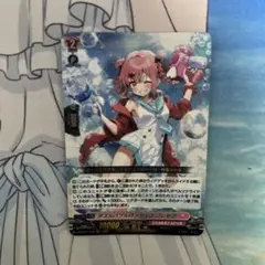 2026年最新】プレセア ヴァンガードの人気アイテム - メルカリ