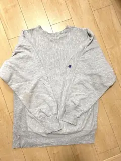 champion 90s リバースウィーブ XL チャンピオン　常田大輝着用