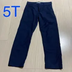 Item thumbnail for item 239a8b83-5fe0-41a0-b659-308559ddaf92