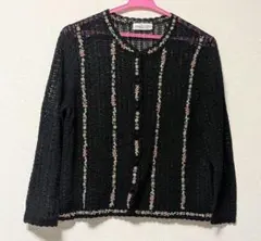 Item thumbnail for item c5cc8ece-c5da-4b24-975f-a9e9a67342df