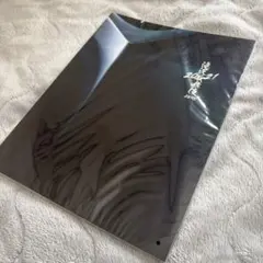 滝沢歌舞伎ZERO 2021 パンフレット