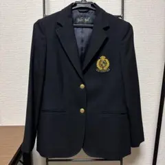 Item thumbnail for item ff6cd15e-7f94-4b17-ae93-46c906fd18bf