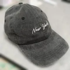 Item thumbnail for item 169d6812-0ec8-4f79-ace9-abc812d8126f