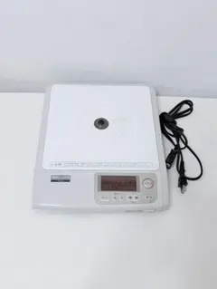 SHIMADZU BX-420D CAPACITY 420g/60g 本体 - メルカリ