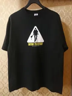 2026年最新】隣人13号 tシャツの人気アイテム - メルカリ