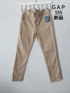 チノパン　ボトムス