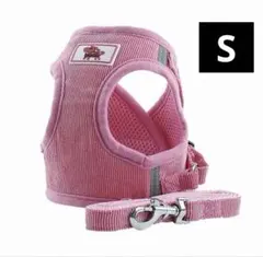 Item thumbnail for item 9c26c459-ad5e-4e1b-bc86-69764ed14c26