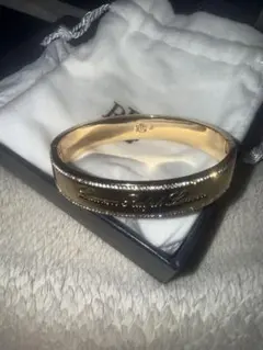 Lauren Ralph Lauren バングル ブレスレットのサムネイル