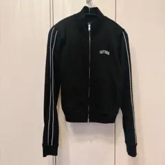 GAP ギャップ トレーナー スウェット トラックジャケット GAP1969ロゴ