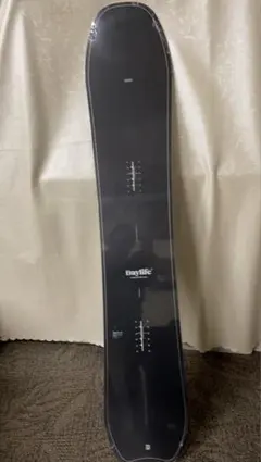 2026年最新】scooter デイライフの人気アイテム - メルカリ