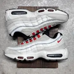 26.5cm NIKE AIR MAX 95 SE ナイキ エア マックス