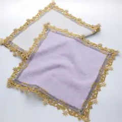 近沢レース STAR JEWELRY コラボ ハンカチ 星と月 近沢レース STAR JEWELRY コラボ ハンカチ 星と月 - メルカリ