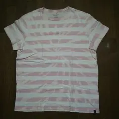 AMERICAN EAGLE アメリカンイーグル Tシャツ XLのサムネイル