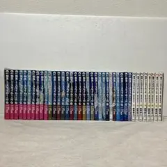 転スラ 0巻から31巻 全巻セット - メルカリ