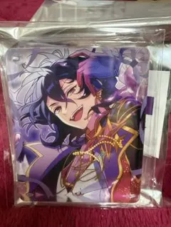 あんスタ　朔間零